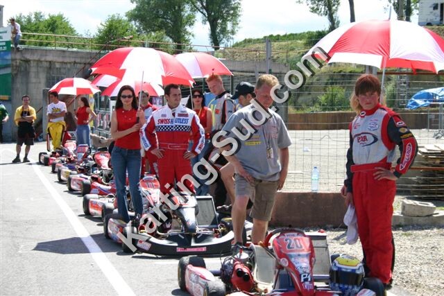 lavelanet ffsa 144.jpg